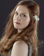 Ginny Weasley