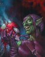 Green Goblin