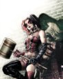 Harley Quinn