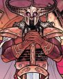 Heimdall