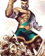 Hercule