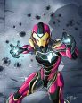 Ironheart