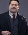 Jacob Kowalski