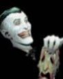 le Joker