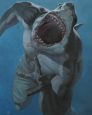 King Shark