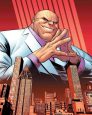 Kingpin