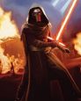 Kylo Ren