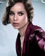 Leta Lestrange
