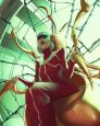 Madame Web