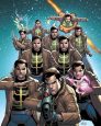 Multiple Man