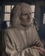 Nicolas Flamel
