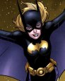 Batgirl