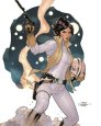 Leia Organa