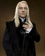 Lucius Malefoy
