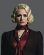 Queenie Goldstein