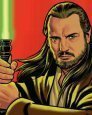 Qui-Gon Jinn