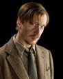 Remus Lupin