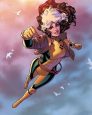 Rogue