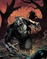 Solomon Grundy