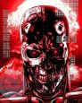 Terminator
