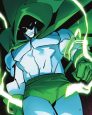 The Spectre