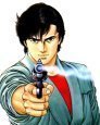 Nicky Larson