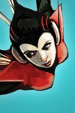 Ant-Man et la Guêpe