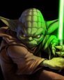 Yoda