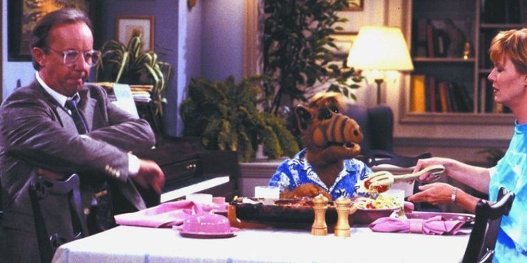 ALF