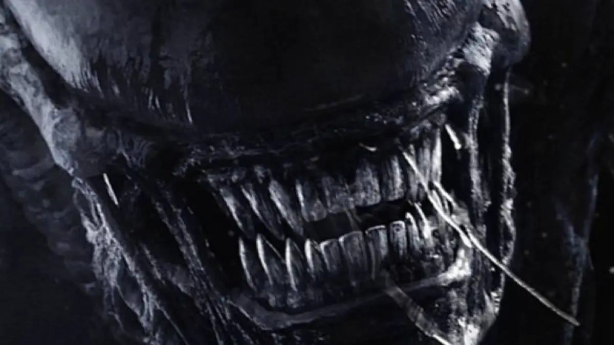 11 Anecdotes sur Alien, le huitième passager
