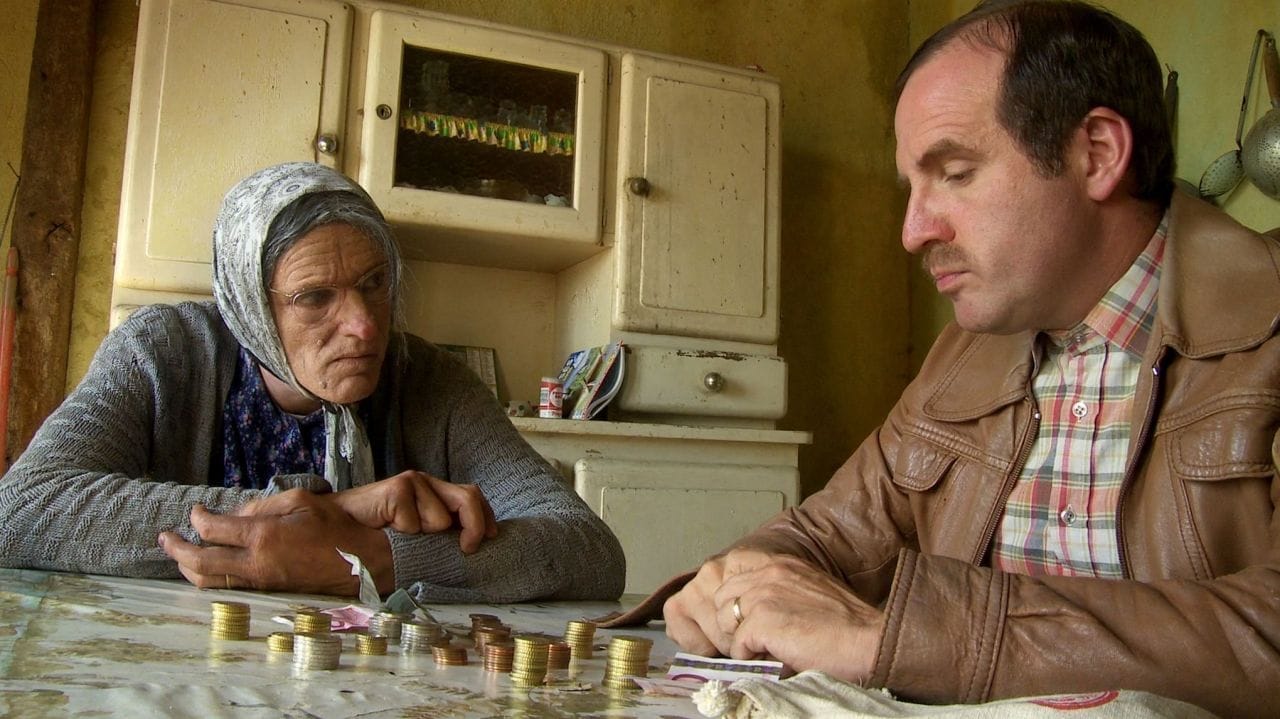 Amélie au pays des Bodin's streaming gratuit Amélie au pays des Bodin's streaming gratuit