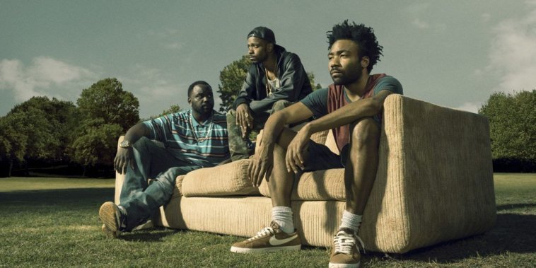 Atlanta