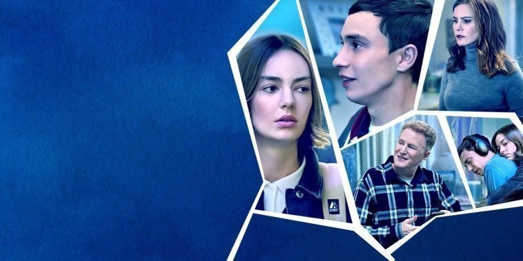 Atypical