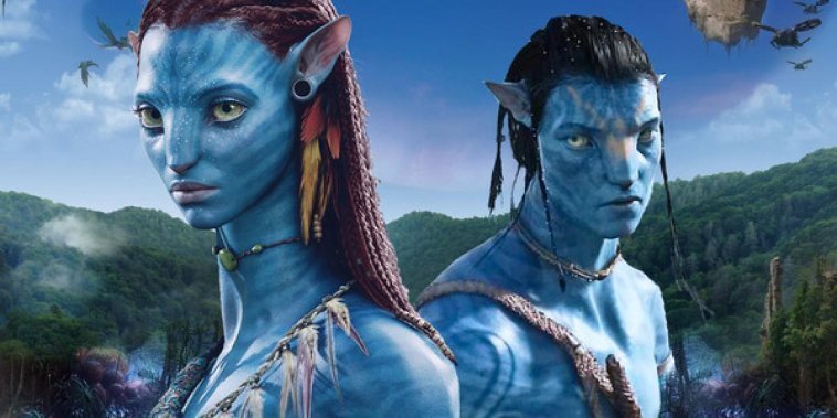 Avatar 4