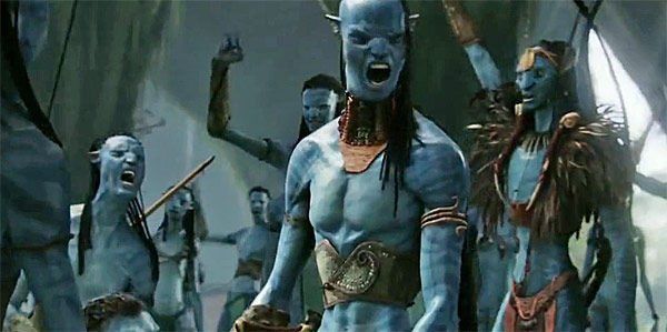 Avatar 5