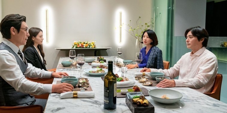 A Normal Family