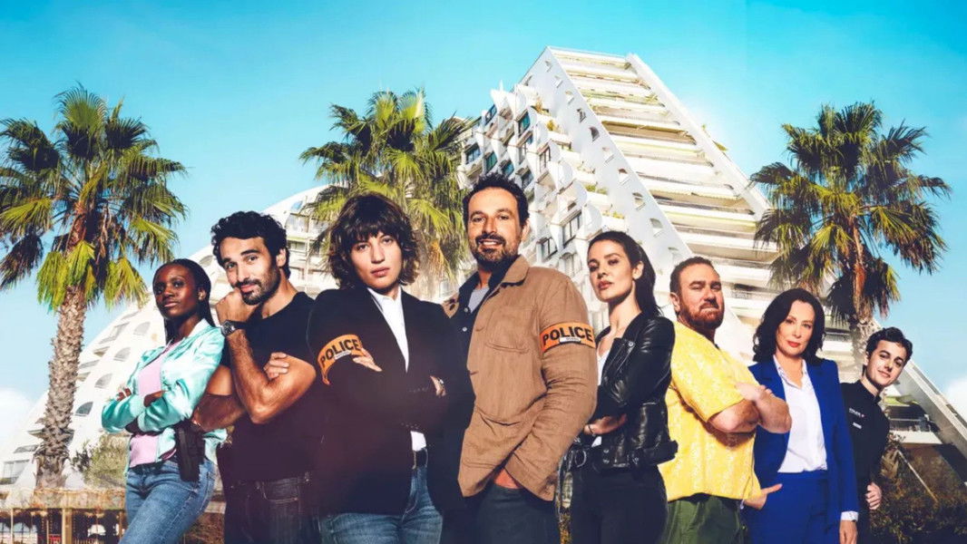 A priori streaming gratuit A priori streaming gratuit