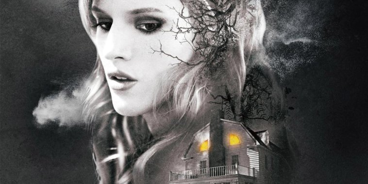 Amityville : The Awakening