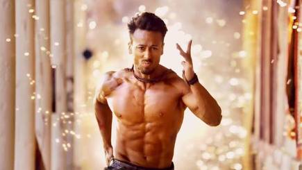 Baaghi 3