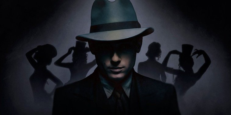 Babylon Berlin