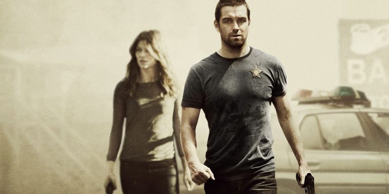 Banshee