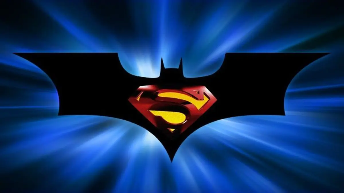 Superman/Batman World Finest : une 1ère bande-annonce en attendant Man of Steel