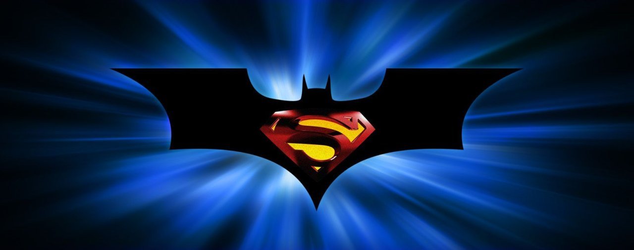 Superman/Batman World Finest : une 1ère bande-annonce en attendant Man of Steel