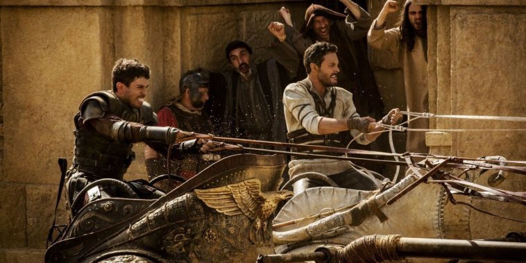 Ben-Hur