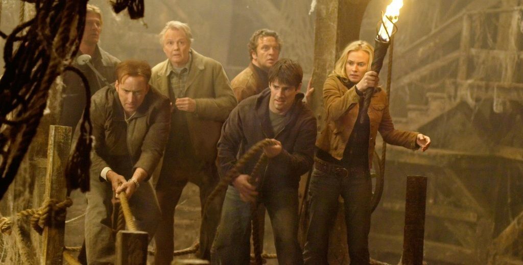 Benjamin Gates et le Trésor des Templiers streaming gratuit Benjamin Gates et le Trésor des Templiers streaming gratuit