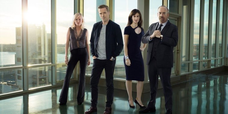Billions