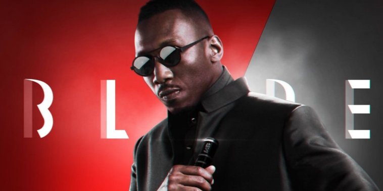 Blade