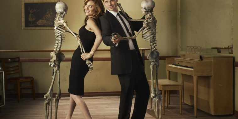 Bones
