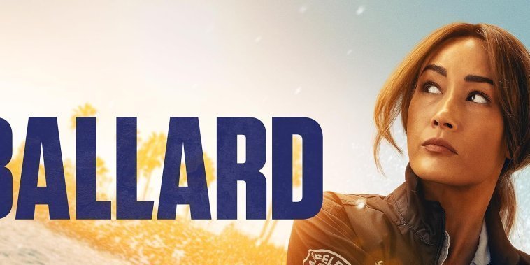 Ballard