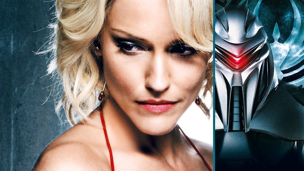 Battlestar Galactica : The Plan streaming gratuit